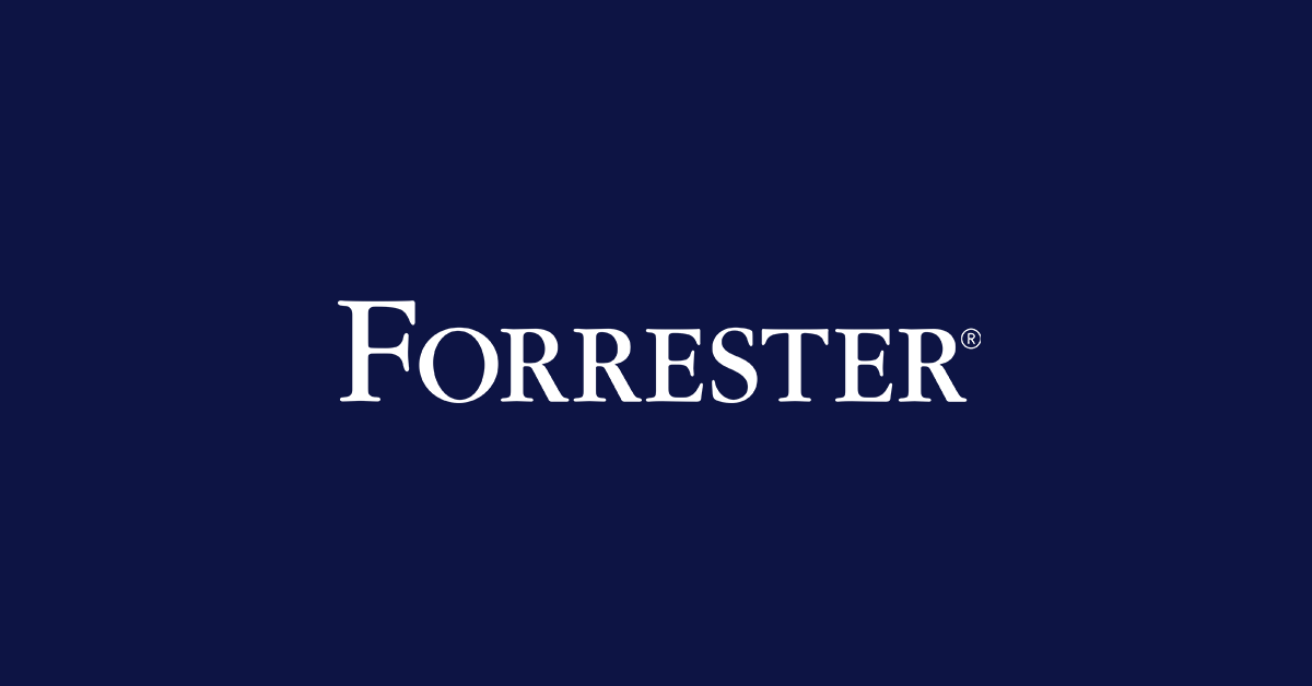Forrester-background-1