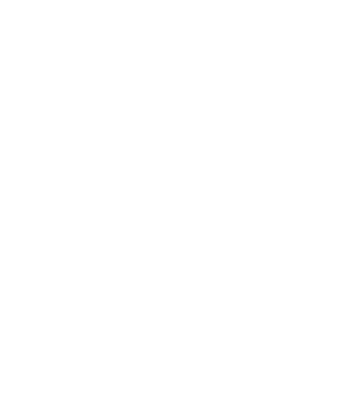 GARTNER-MDR-2024-larger-002