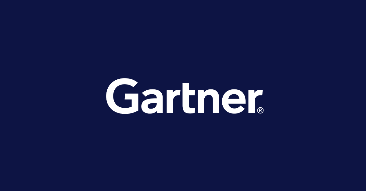 Gartner-Background-1