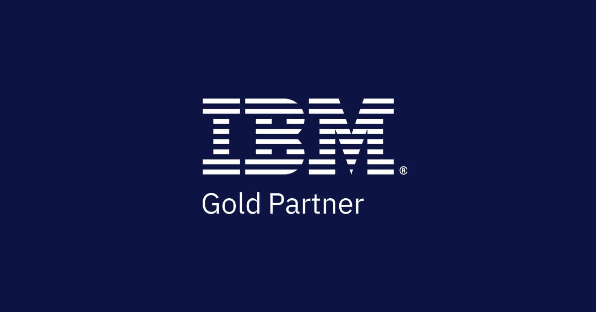 IBM-GoldPartner