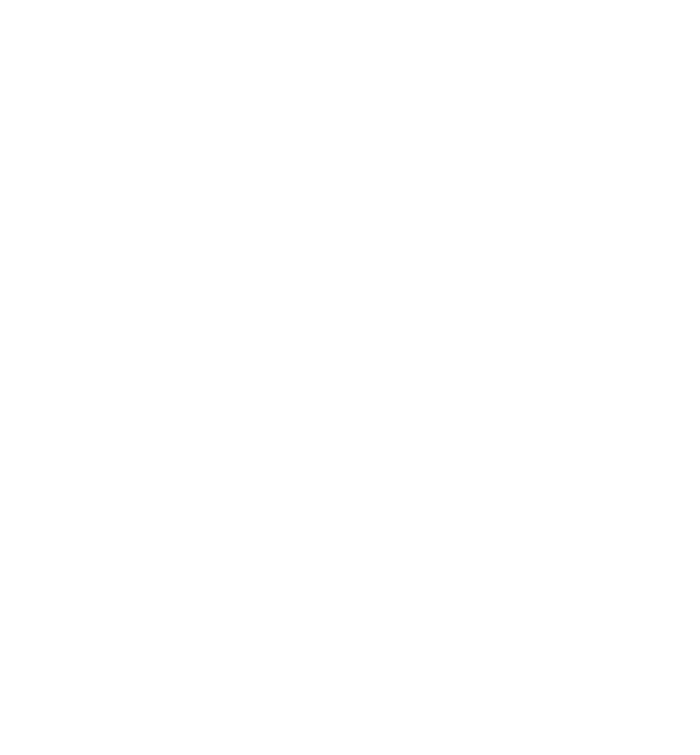 MDR-VENDOR-2021-large