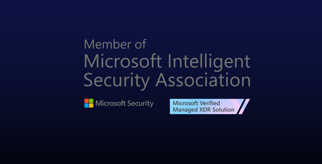 MISA-Verified-Managed-XDR-Solution-Website