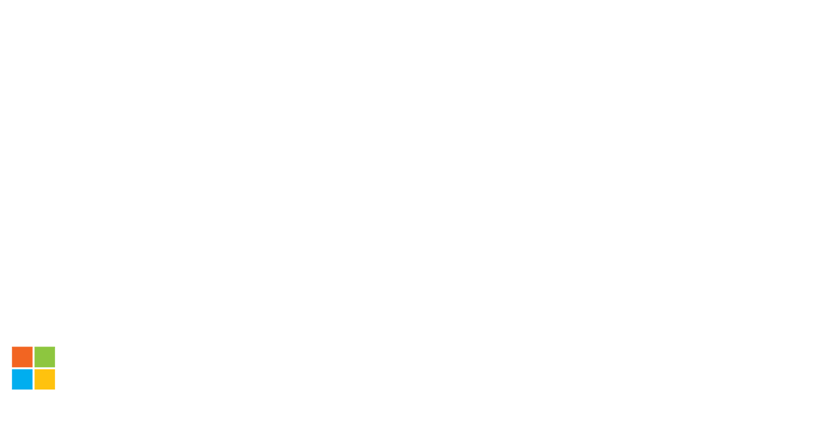 MISA_logo2