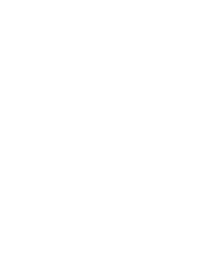 PENTEST-Certification-BW