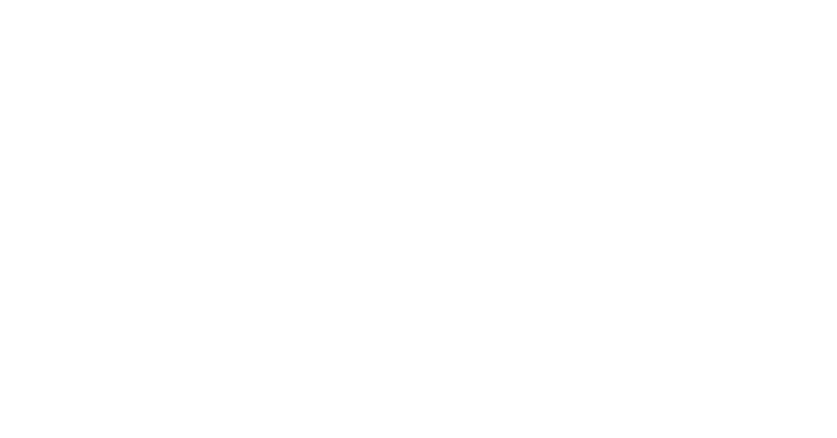SECURETRUST-2