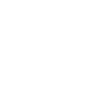 SOC-Certification-BW