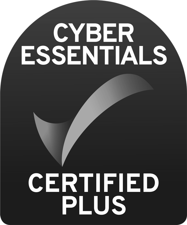 cyberessentials_certification-mark