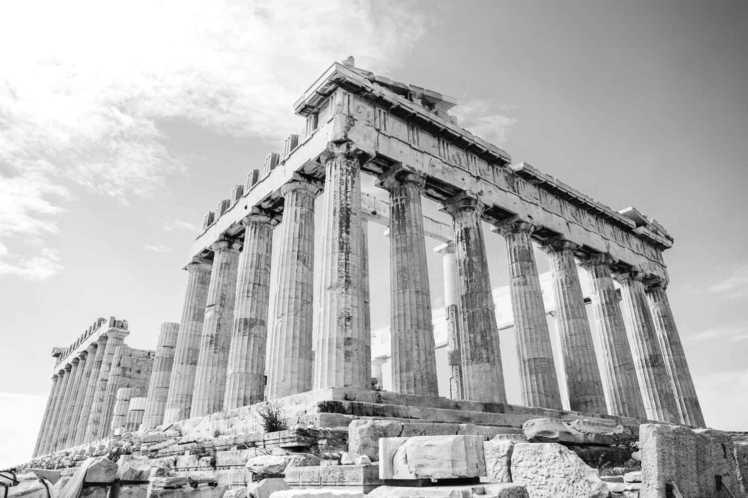 Athens-Black-and-White-scaled-resized