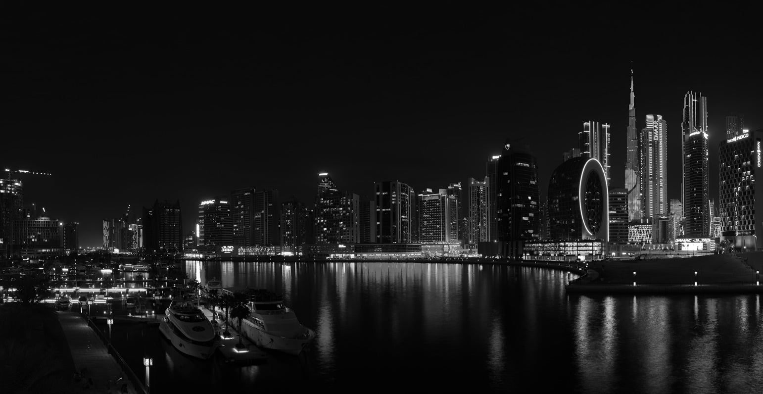 DUBAIshutterstock_2119628063-resized-1