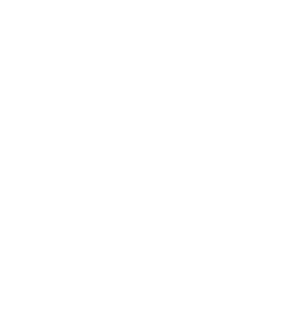 CSR Certification Icon