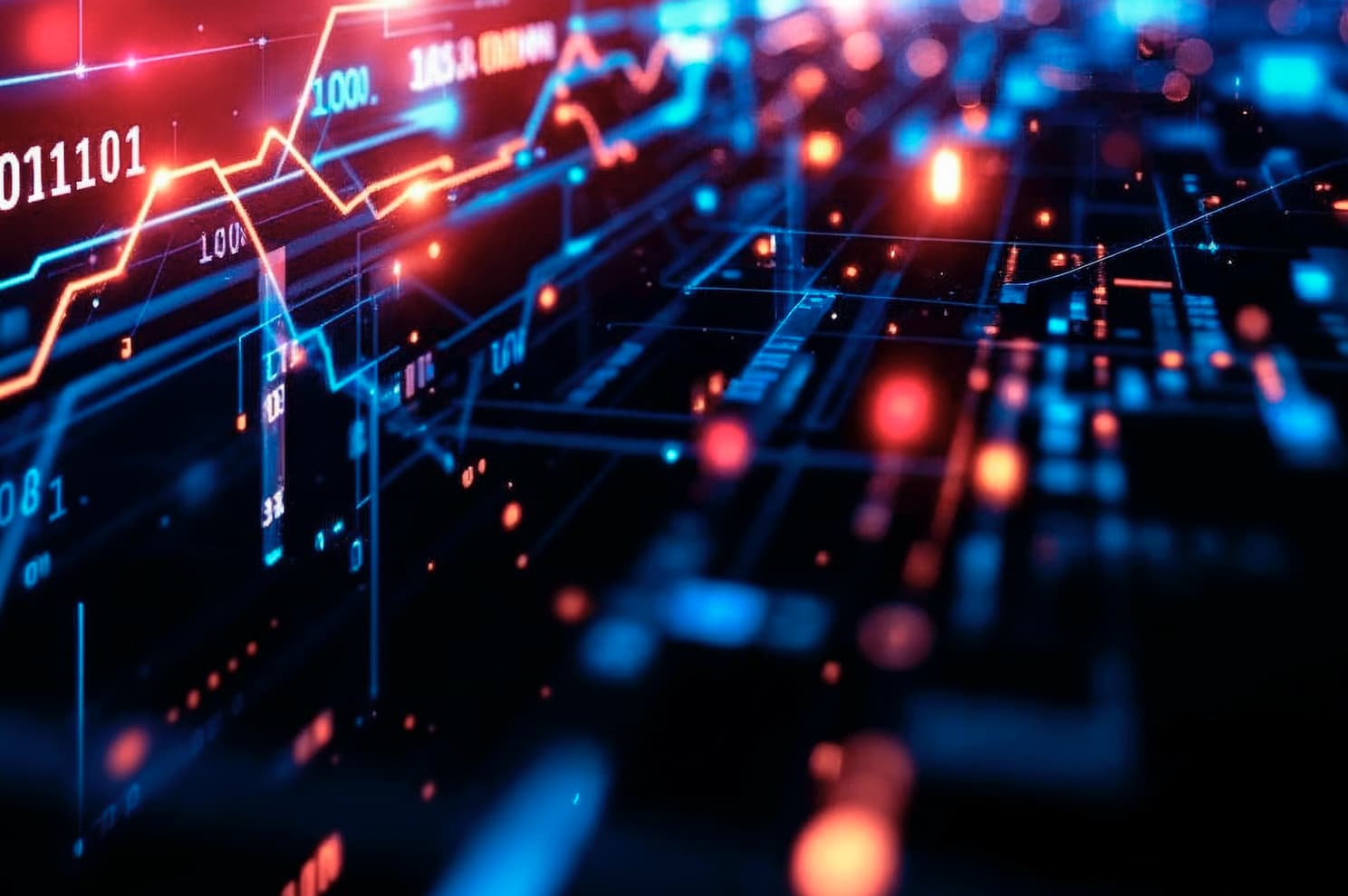 Hunting at scale: the AI enabler Obrela is bringing to iSOCaaS