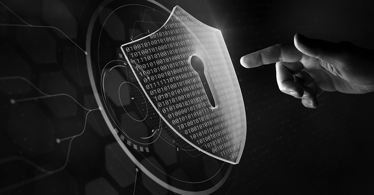 TMUI RCE Vulnerabilities