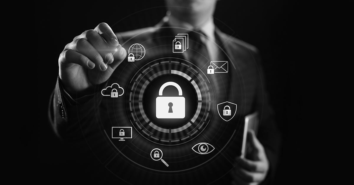 Obrela Security Industries Advisory (OSI-1501)
