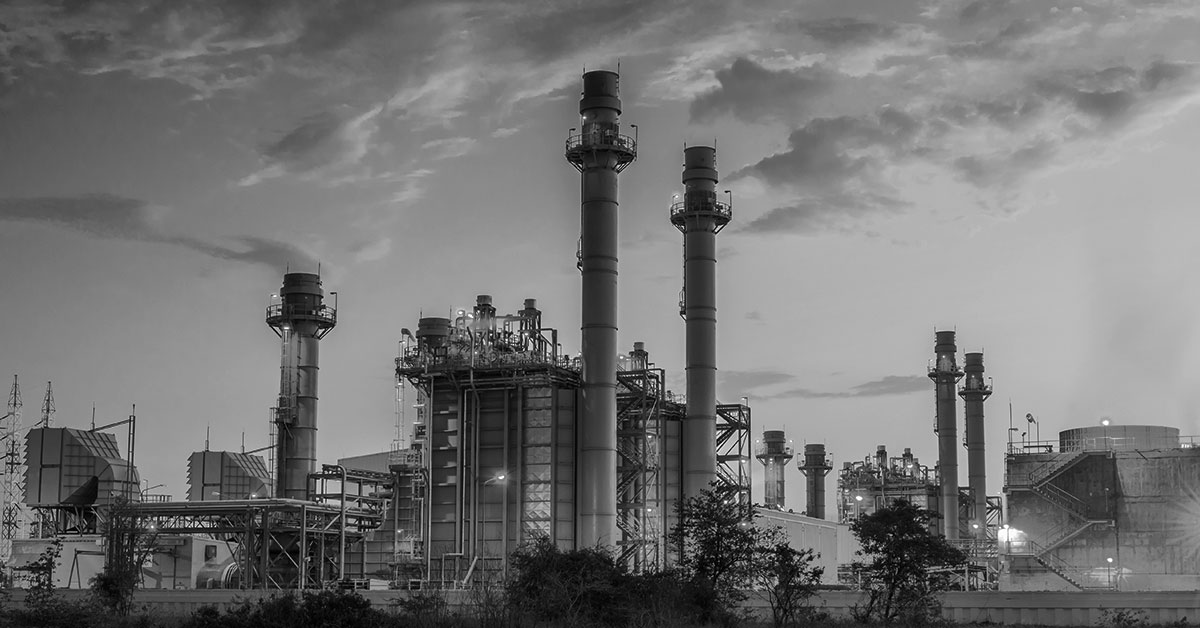 Bolstering Cybersecurity for Operational Technology Systems with MDR for OT