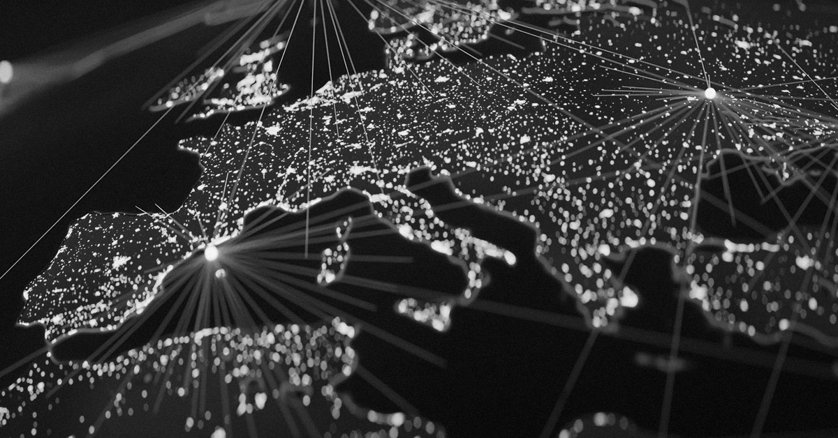 Navigating NIS2 Compliance with Obrela: A Unified Proactive Approach