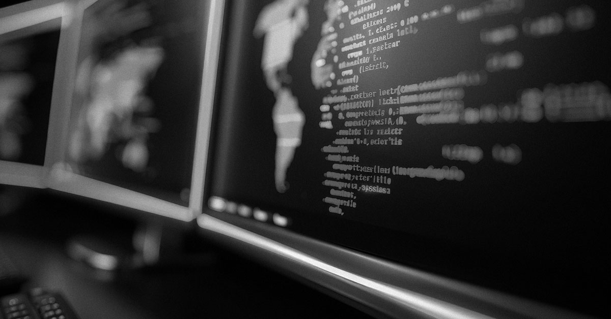 Cyber Flashpoint: The Digital Fallout of the Israel-Iran Crisis