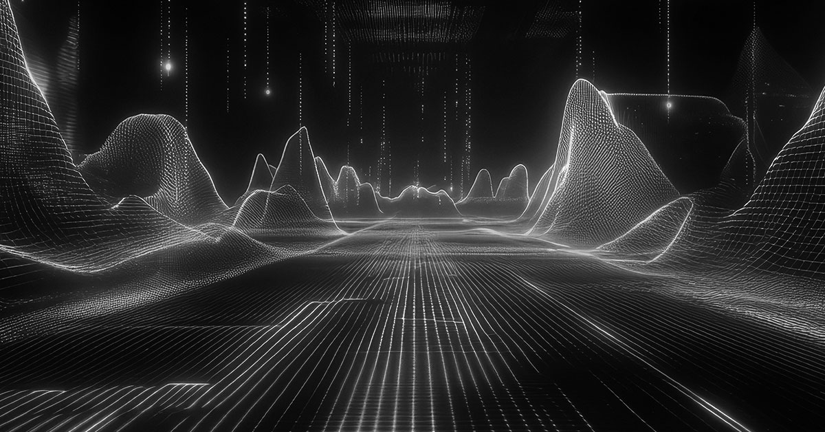 Webinar: Risk & Regulation: Navigating the Next Era of Cyber Resilience