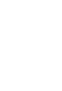 CRESTCertification-BW-1-205x300