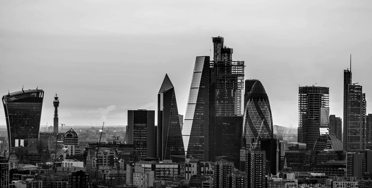 Οbrela Security Industries Launches New Global Cybersecurity Center