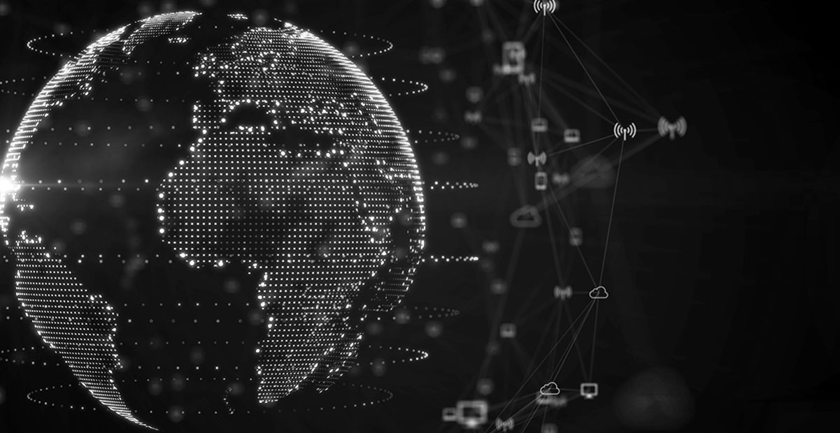 Cloud Monitoring: Critical for Business Success