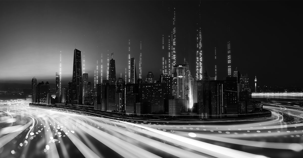 Obrela celebrates Dubai Cyber Force Program approval to supply cyber security services