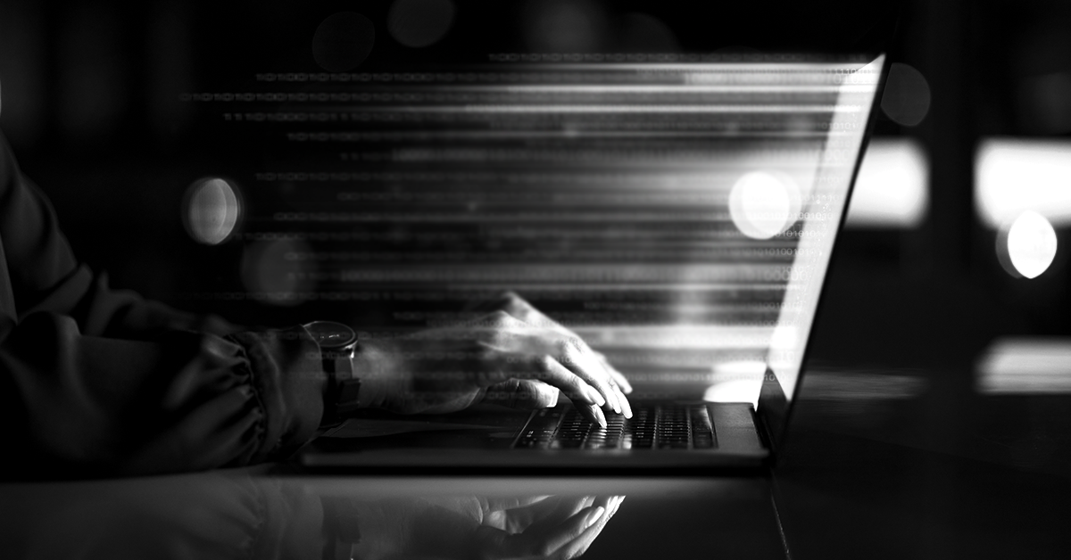 What is NGFW? Next generation firewall VS traditional firewall