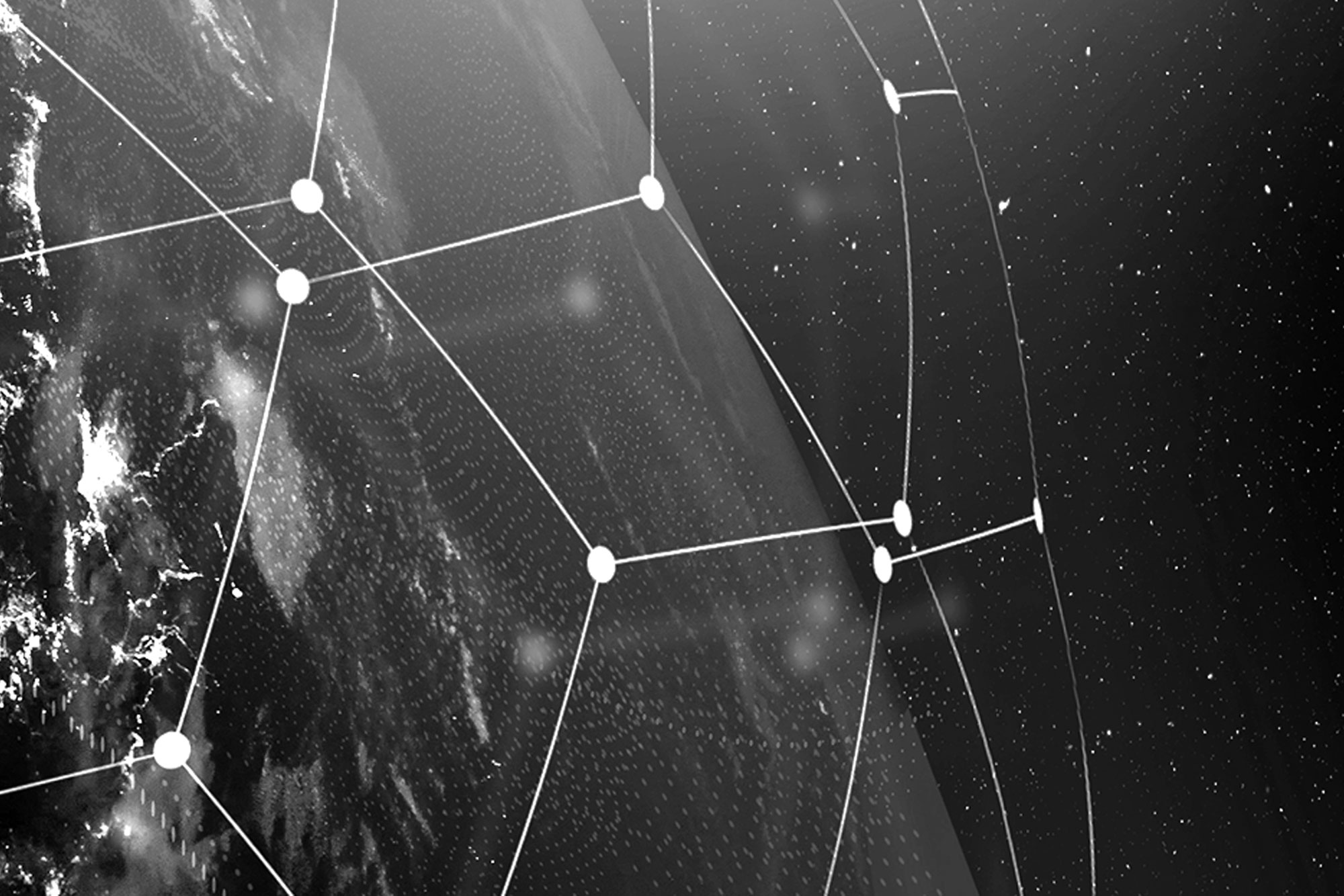 Obrela in the Gartner® Market Guide for MDR