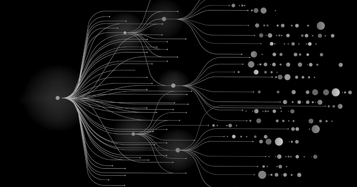 Generative AI and Cyber Security