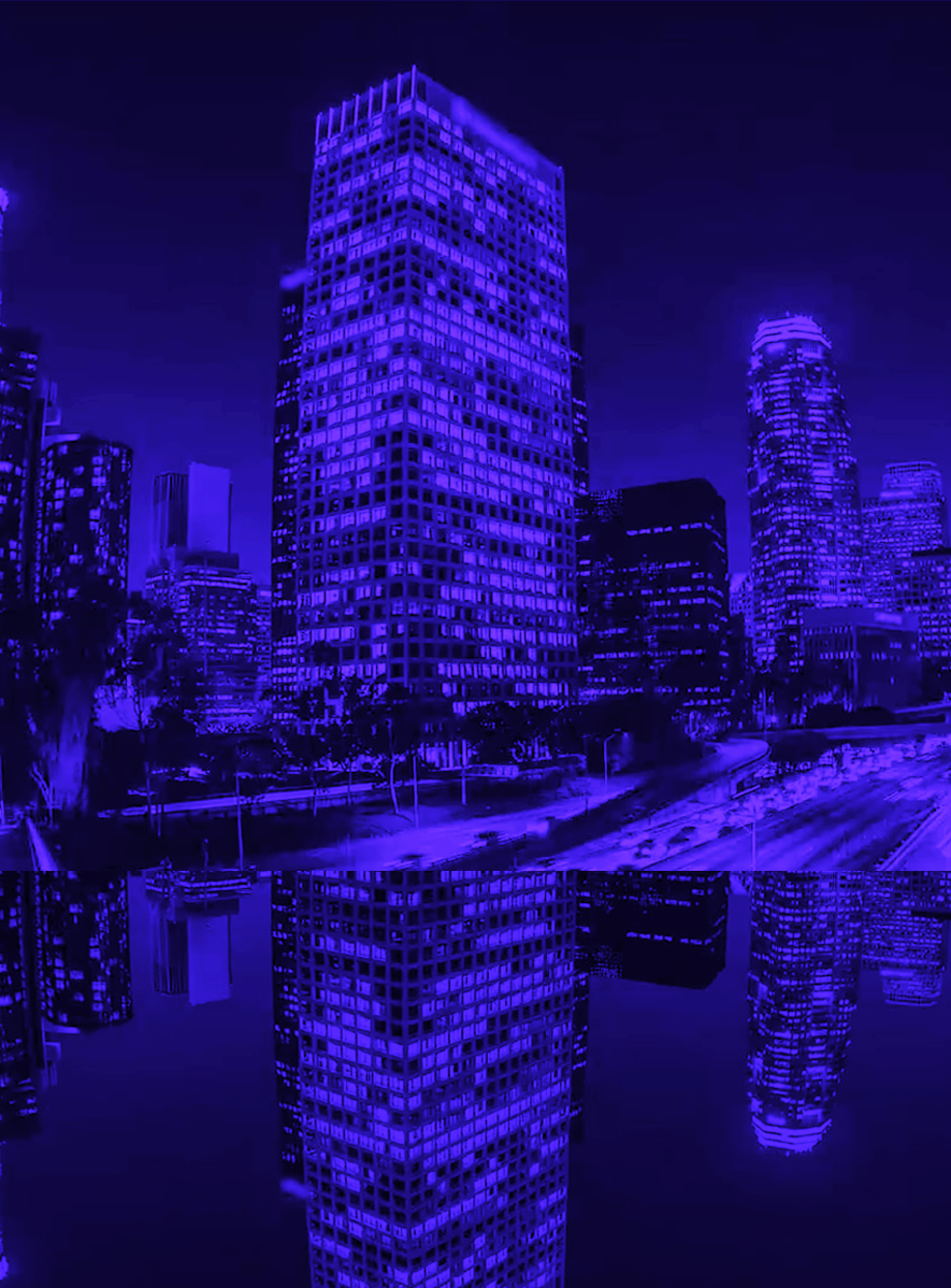 Unveiling Our Redesigned Website