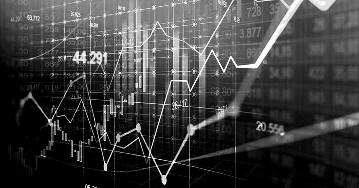 Banking & Finance Case Study
