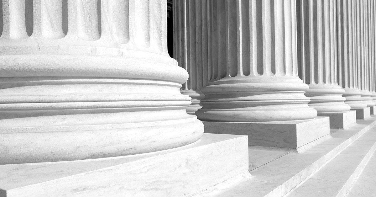 Government Case Study