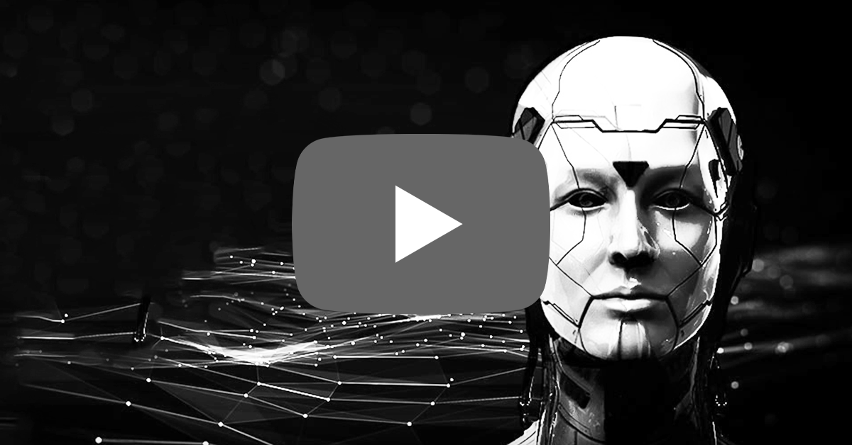 InfoCom Security 2023 - George Daglas, Chief Strategy & Customer Success Officer, Vice President