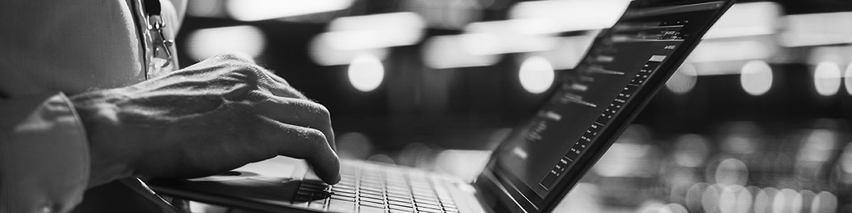 What is an SQL injection and how to prevent it?