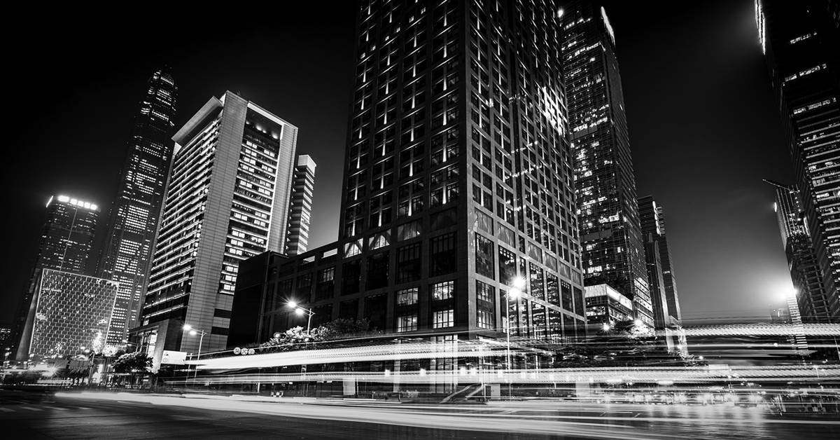 MDR for Microsoft Security | Solution Brief