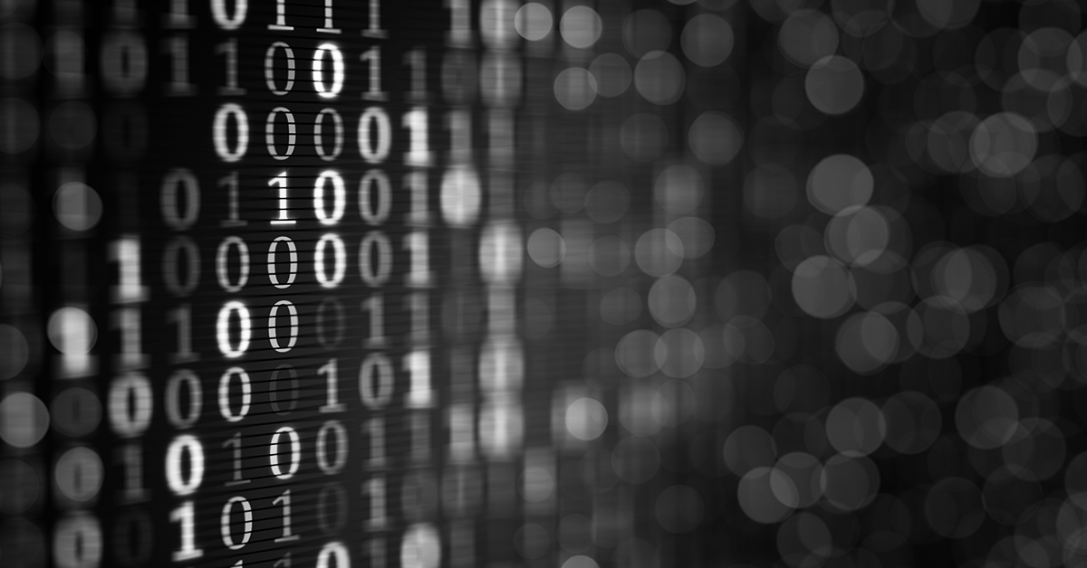 MDR Extends and Enhances the Cybersecurity Skill Sets