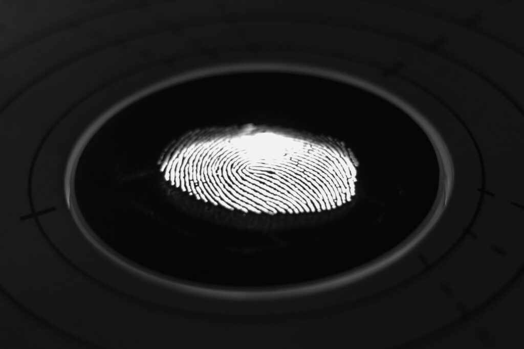 Multifactor-Authentication-1024x683