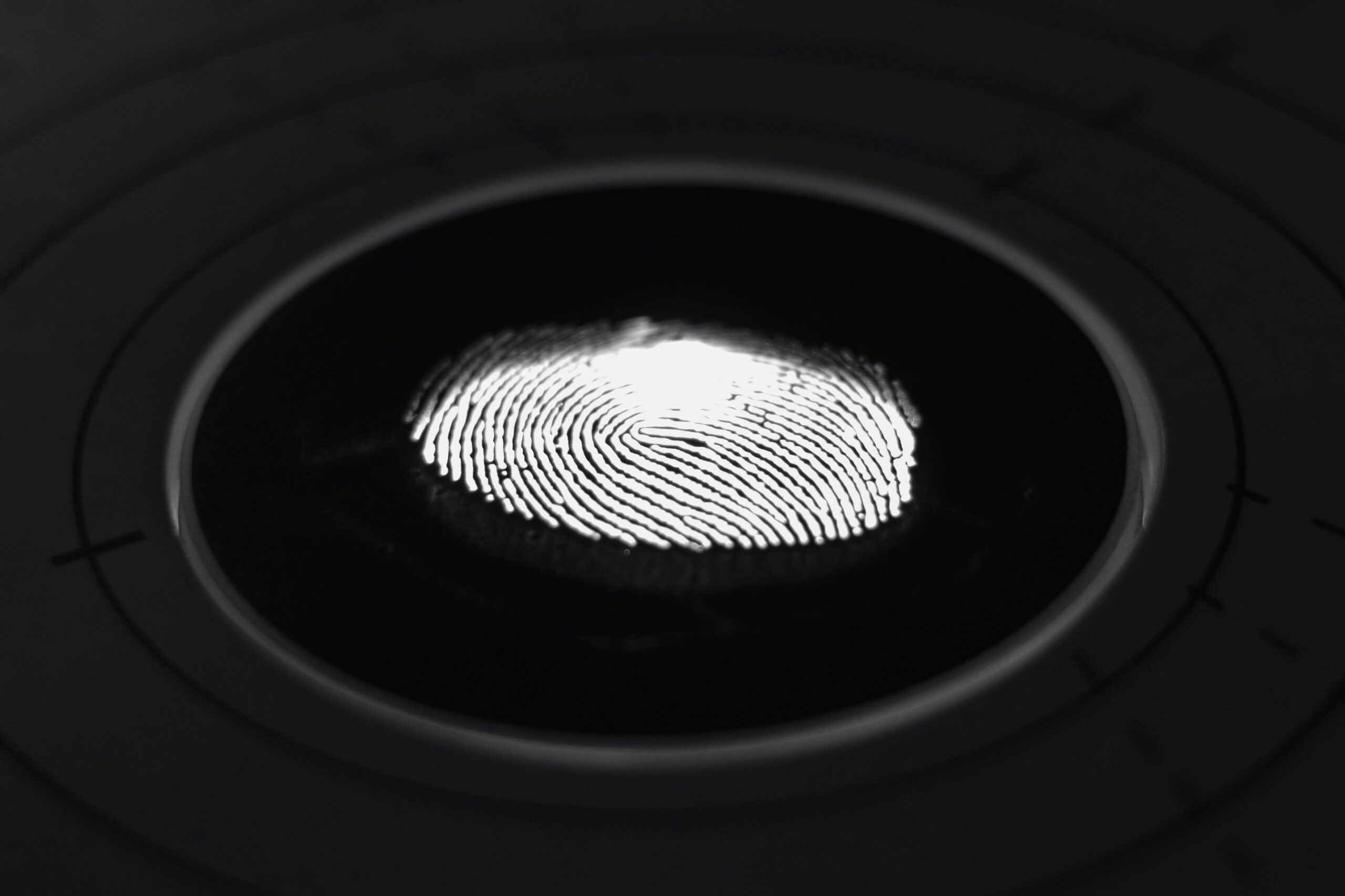 Creating a Comprehensive Monitoring Strategy for your Cloud Environment