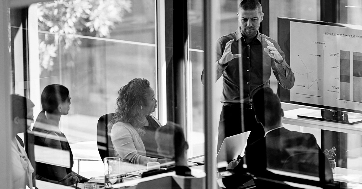Get a unified approach towards Compliance with NIS2 and DORA