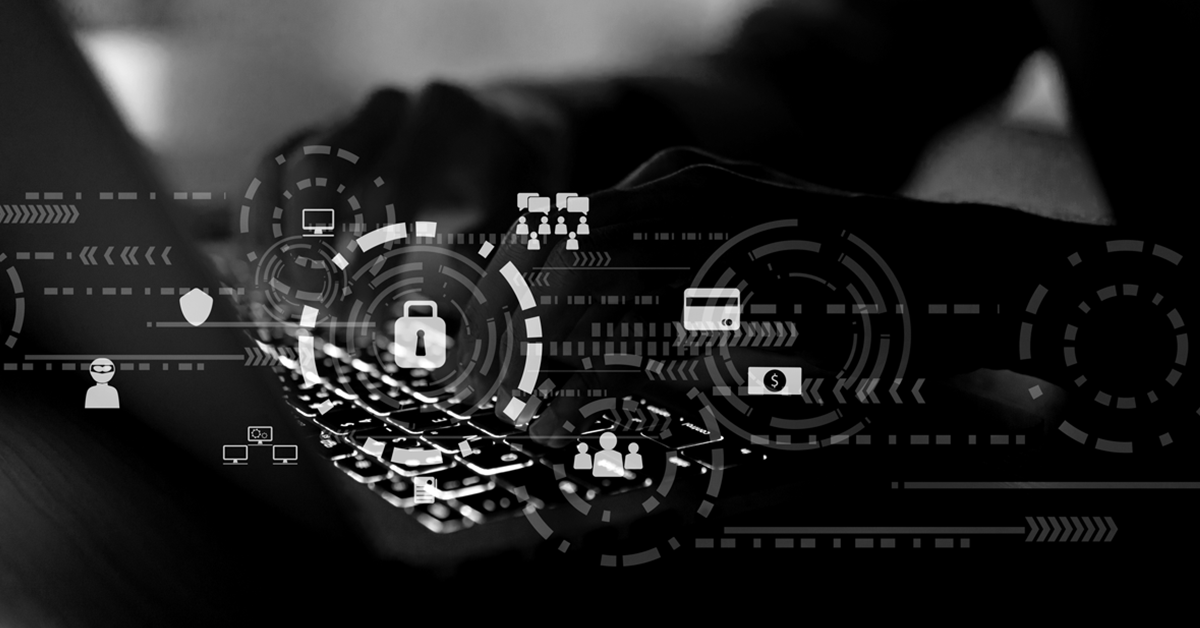 MDR Blue Team Support | Service Capabilities