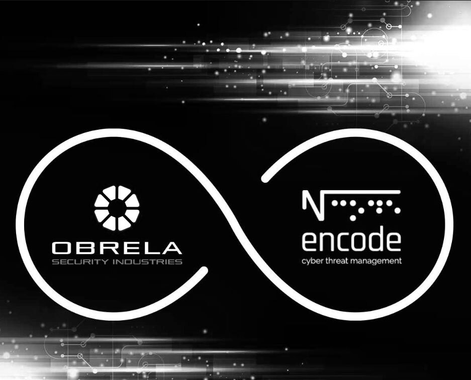 Obrela Acquires Encode to Become One of Europe’s Largest MDR Players