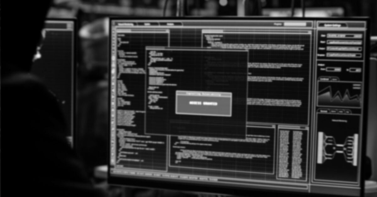 Apache Superset - Database Data Retrieval Through Improper Error Handling