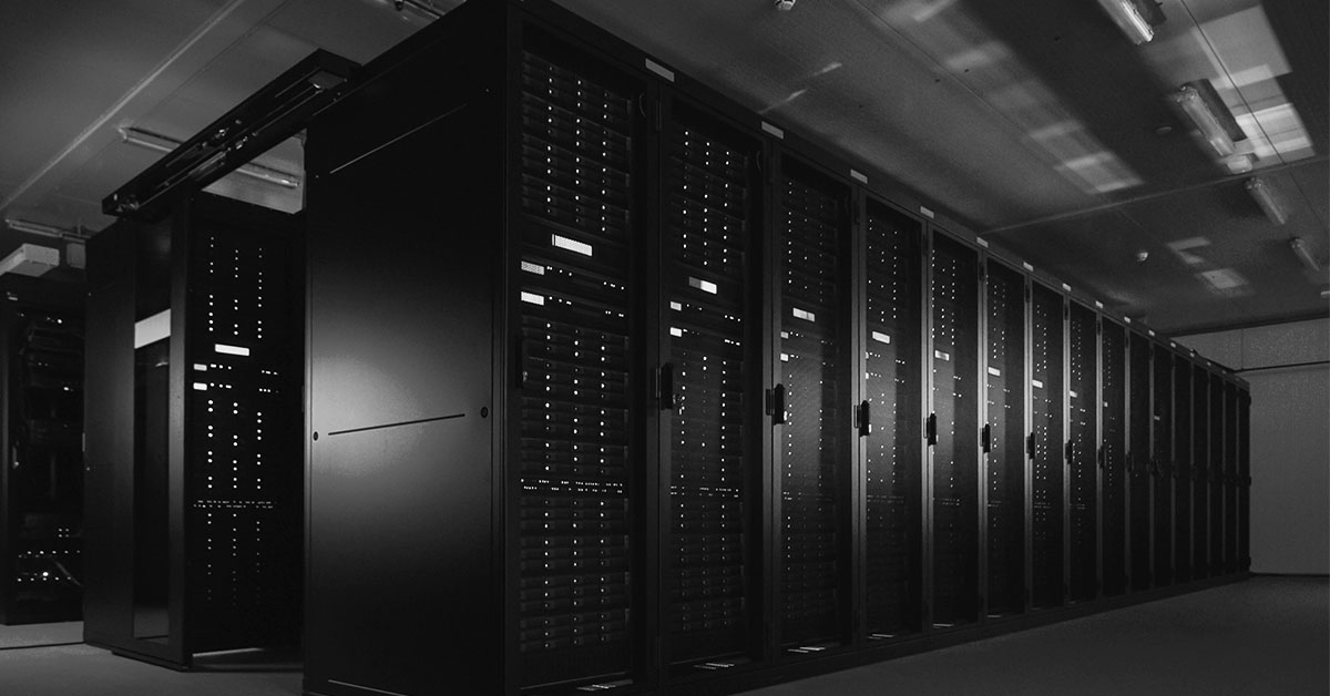 What is Cyber Security? Why is it important for your business?