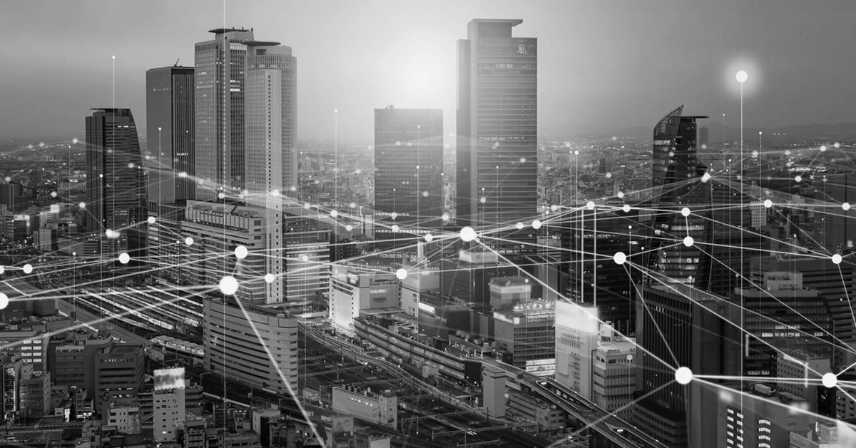 MDR Threat Hunting | Service Capabilities