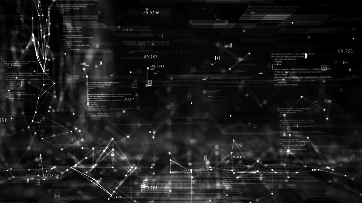 Swordfish Vulnerability Management