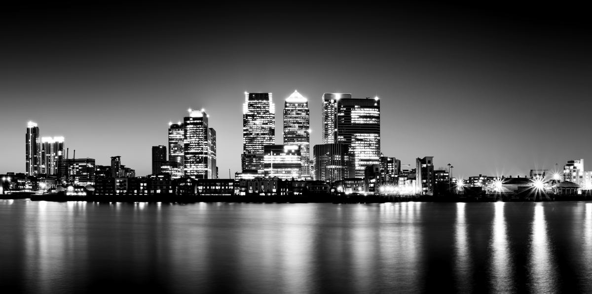 Why Cybersecurity matters for Small Businesses (SMEs)