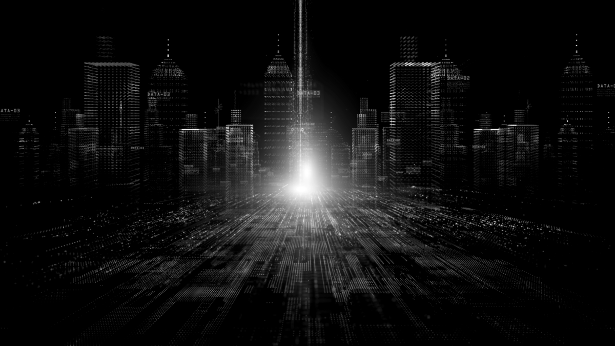 Swordfish Visualization & Analytics