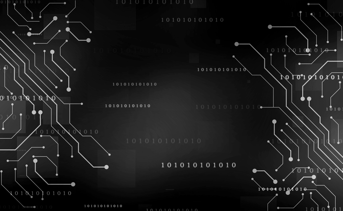 Obrela Corporation | Encode M&A completed