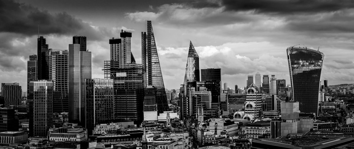 Announcement: Obrela at InfoSec Europe, London | Choose Security over Everything