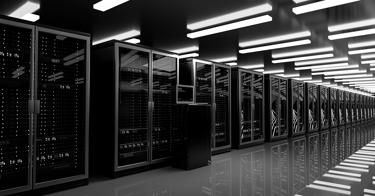 Obrela_MDR-serverroom2-2