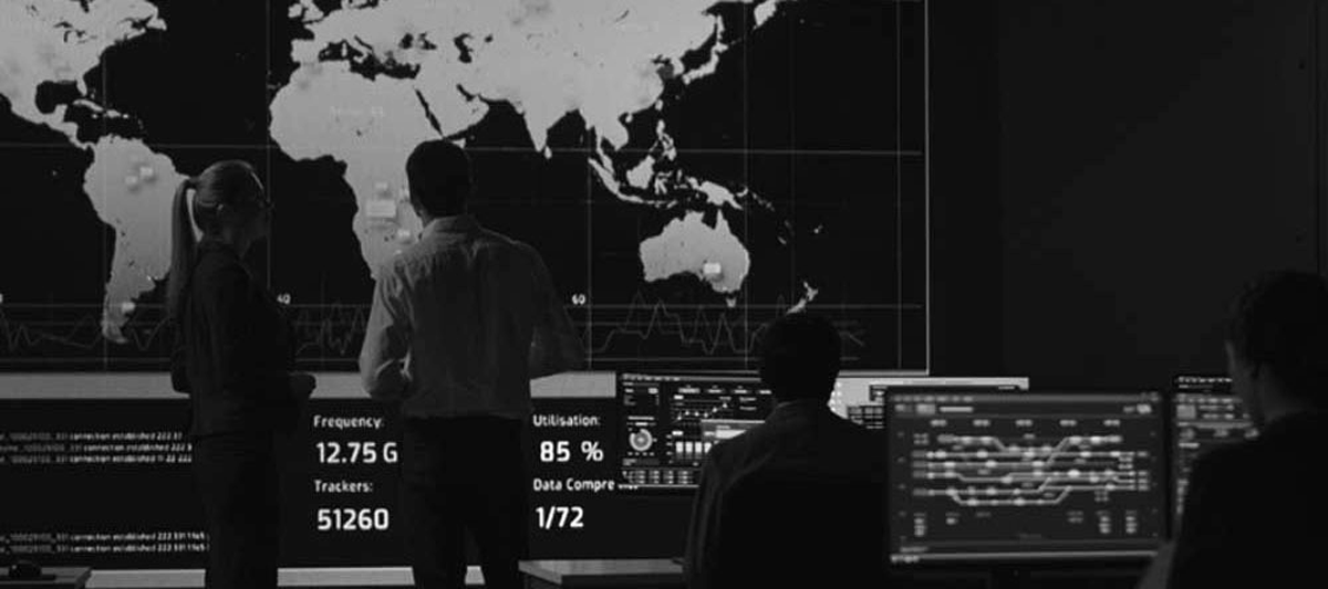 Obrela Cybersecurity Predictions 2022